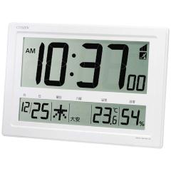 ���Y�����v�H�� 8RZ239-003 ���ʃf�W�^���d�g���v �M�t�g ���蕨 �v���[���g ��� �V�`�Y�� (�̂�������Ή���) (����s��)