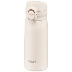 �^�C�K�[���@�r MKR-W035WR �^��f�M�{�g��350ml �M�t�g ���蕨 �v���[���g ��� (�̂�������Ή���) (����s��)