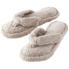 ���� AR30200Z_BE_M �^�I���T���_���X���b�p �M�t�g ���蕨 �v���[���g ��� (�̂�������Ή���) (����s��)