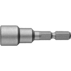 �x�b�Z�� A20-4.5-55 �\�P�b�g�r�b�gA20 H4.5X55  �r�b�g VESSEL