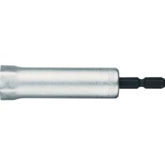 �x�b�Z�� KAR201710 ���[�X�E�F�C�\�P�b�g KAR201710 �Ε�17 �S��100mm  �r�b�g VESSEL