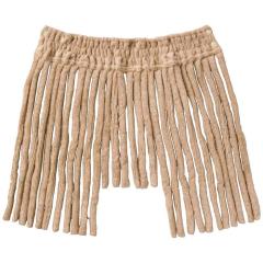 ���� TT95350607 �ς����� ����������p�^�I�� �M�t�g ���蕨 �v���[���g ��� nishikawa (�̂�������Ή���) (����s��)