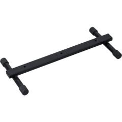 �W�F���g�X GZ-3BR ������K���c�p�_��(2��ݒu�o�[) GZ-3�V���[�Y��p GZ-3ST�p�u���P�b�g