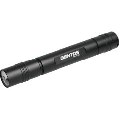 �W�F���g�X SNM-H132D LED���o�͌^�n���f�B���C�gH132D