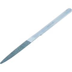 �G�r K8-HA �_�C�������h���X��(�S�H�p) 8�{�g ����  ���X��1 LOBSTER ���u�e�b�N�X LOBTEX