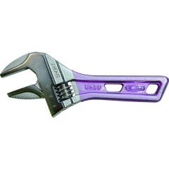 �G�r UM36SV �|�P�b�g�����L�[�����` �o�C�I���b�g 160mm  �����` LOBSTER ���u�e�b�N�X LOBTEX