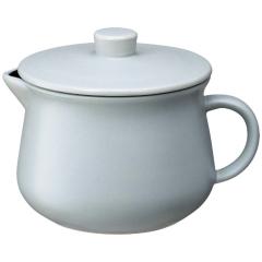 �C�V�K�L�Y�� 4356 �M���b�g�|�b�g �M�t�g ���蕨 �v���[���g ��� �f���b�V�����C�t (�̂�������Ή���) (����s��)