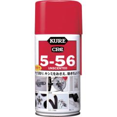 オーケー器材 K-KDU303KV ドレンアップキット PA天理・天吊用 (K