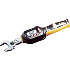 �g�b�v�H�� DH060-12BN �����L�`�f�W�^���g���N�����` �����͈�12�`60N�Em