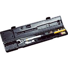 �g�b�v�H�� DS200-18BN �����L�`/���`�F�b�g�` �f�W�^���g���N�����`�Z�b�g �����͈�40�`200N�Em