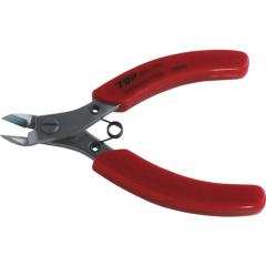 �g�b�v�H�� ENI-100 �G���N�g���j�b�p 100mm