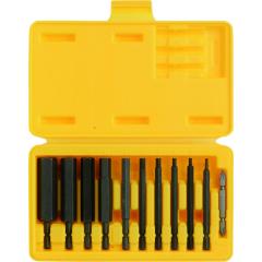 �g�b�v�H�� EHB-10000S �w�N�X�r�b�g�Z�b�g