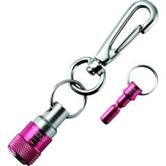 �g�b�v�H�� ESH-RNA �A���~�L�[�A�_�v�^�[�Z�b�g ���b�h