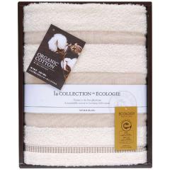 ���{���[�e���V�� TNI2003514 �o�X�^�I�� �M�t�g ���蕨 �v���[���g ��� ��B�C���f�B�A�I�[�K�j�b�NII (�̂�������Ή���) (����s��