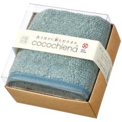 ���@���H CE1022 �t�F�C�X�^�I�� �M�t�g ���蕨 �v���[���g ��� �R�R�`�G�i (�̂�������Ή���) (����s��)