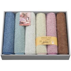 ���@���H CE4881 �t�F�C�X�^�I��6���Z�b�g �M�t�g ���蕨 �v���[���g ��� �R�R�`�G�i (�̂�������Ή���) (����s��)