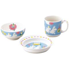 �R�����X MM1200-112 ���q�l�H��3�s�[�X�Z�b�g �M�t�g ���蕨 �v���[���g ��� ���[�~�� (�̂�������Ή���) (����s��)