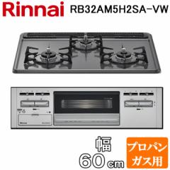 エビ NAD640M ブラインドナット“エビナット”(平頭・アルミ製) 板厚4.0 M6X1.0(1000個入) リベット LOBSTER  ロブテックス LOBTEXの通販はau PAY マーケット - 住設と電材の洛電マート | au PAY マーケット－通販サイト