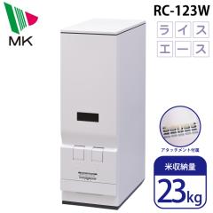 オーケー器材 K-KDU303KV ドレンアップキット PA天理・天吊用 (K