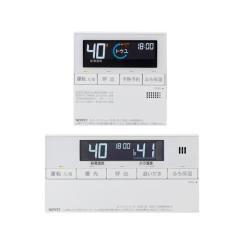 �m�[���c RC-J124(T) �}���`�����R���Z�b�g �Ζ��ӂ닋����p ����&�䏊�p NORITZ (����s��) (�@�l����)