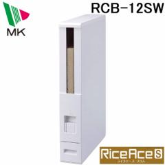 (s)GP[H RCB-12SW |XĂт CXG[XX zCg 12Kg[^Cv