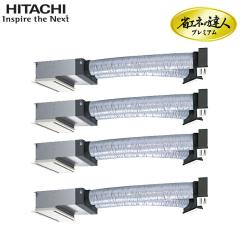 ���� RCB-GP335RGHW5 �Ɩ��p�G�A�R�� �r���g�C�������t�H�[(�O��) �p�b�P�[�W�G�A�R�� �N�[���[ ��[ �g�[ �ȃG�l�̒B�l R32 (RCB-GP335R