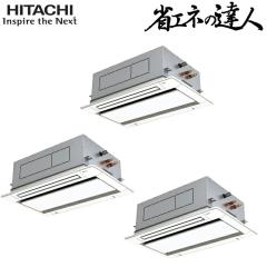 ���� RCID-GP280RSHG5 �Ɩ��p�G�A�R�� �Ă񂩂�2���������g���v��(�O��) �p�b�P�[�W�G�A�R�� �N�[���[ ��[ �g�[ �ȃG�l�̒B�l R32 (RCID