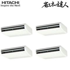 ���� RPC-GP224RSHW5 �Ɩ��p�G�A�R�� �Ă�蓯���t�H�[(�O��) �p�b�P�[�W�G�A�R�� �N�[���[ ��[ �g�[ �ȃG�l�̒B�l R32 (RPC-GP224RSH