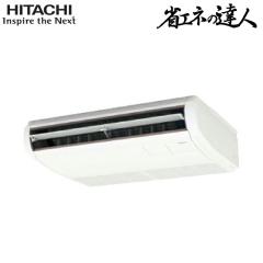 ���� RPC-GP56RSH11 �Ɩ��p�G�A�R�� �Ă��V���O��(�O��) �p�b�P�[�W�G�A�R�� �N�[���[ ��[ �g�[ �ȃG�l�̒B�l R32 (RPC-GP56RSH9��