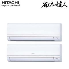 ���� RPK-GP140RSHP11 �Ɩ��p�G�A�R�� ���ׂ��������c�C��(�O��) �p�b�P�[�W�G�A�R�� �N�[���[ ��[ �g�[ �ȃG�l�̒B�l R32 (RPK-GP140RS