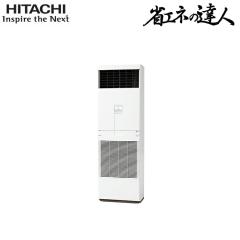 ���� RPV-GP56RSHJ6 �Ɩ��p�G�A�R�� �䂩���� �V���O��(�P��) R32 �ȃG�l�̒B�l �p�b�P�[�W�G�A�R�� HITACHI (����s��) (�@�l����) (�@