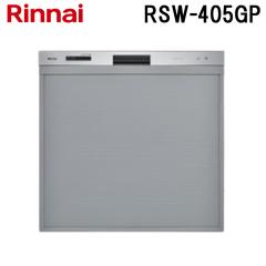 �����i�C RSW-405GP �r���g�C���H��􂢊����@ ��������J�S  �W���~�h���O���[�h �X���C�h�I�[�v���^�C�v 5�l�p �v���Y�}�N���X�^�[����