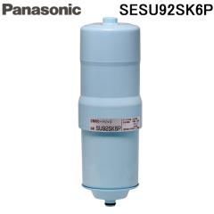 コロナ CDM-1424-W クールサロン 冷風・衣類乾燥除湿機 どこでも