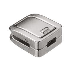 �T�����T�v���C SLE-25P Surface Pro 9�p�Z�L�����e�B SANWASUPPLY