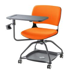 �T�����T�v���C SNC-T165D �~�[�e�B���O�`�F�A �e�[�u���t�� SANWASUPPLY (�@�l����)