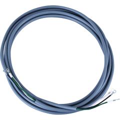 �X�C�f�� SOPC-235 �I�v�V�����d���R�[�h �P��200V�@��p(2sq�E3�c�E5m)