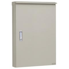 �����H�� SOR20-59 �X�e�����X���O�p����ՃL���r�l�b�g �d�� ���� NITO