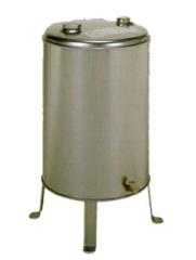 sot-95m.jpg
