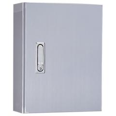 �����H�� SR25-56 �X�e�����XSR�`����ՃL���r�l�b�g �d�� ���� NITO