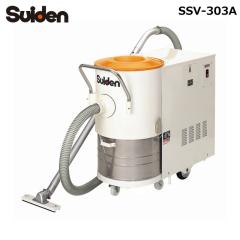 �X�C�f�� SSV-303A ���\�^�|���@ �X�C�[���^�[�{ �N���[�i�[ 36L�^���N �����ԉ^�]�Ή� 3�n�͗U���^���[�^ Suiden (�@�l����) (����s��)