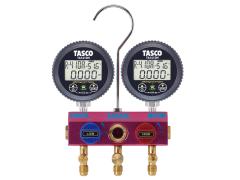 �^�X�R TA122DH �Q�[�W�}�j�z�[���h �{�� TASCO