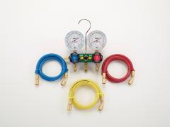 �^�X�R TA127A-2 HC��}�p�Q�[�W�}�j�z�[���h TASCO