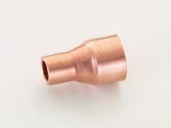 �^�X�R TA128SD-56 CO2���� �a�Ⴂ�\�P�b�g TASCO