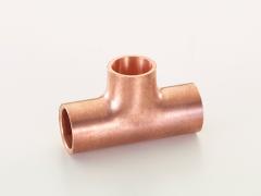 �^�X�R TA128T-6 CO2���ǌp��`�[�Y TASCO