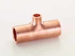 �^�X�R TA128TD-532 CO2���ǌp�� �a�Ⴂ�`�[�Y TASCO