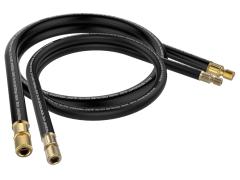 �^�X�R TA132VC1.8M ����a�r�b�O�`���[�W�z�[�X TASCO