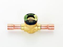 �^�X�R TA225CC-2 CO2�p�T�C�g�O���X TASCO