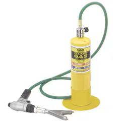 �^�X�R TA379MR-5S MAPP�����O�Ό��L�b�g TASCO