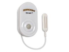 �^�X�R TA404RK WIFI���R���T�m�@ TASCO