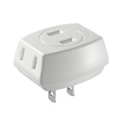 �T�����T�v���C TAP-AC3WN2 �g���v���^�b�v SANWASUPPLY